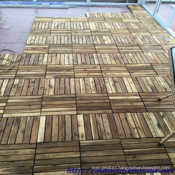 New floor tiles High quality